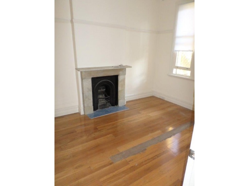 63 London Street, Enmore NSW 2042