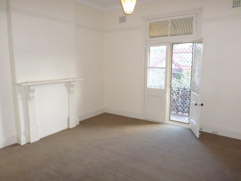 63 London Street, Enmore NSW 2042