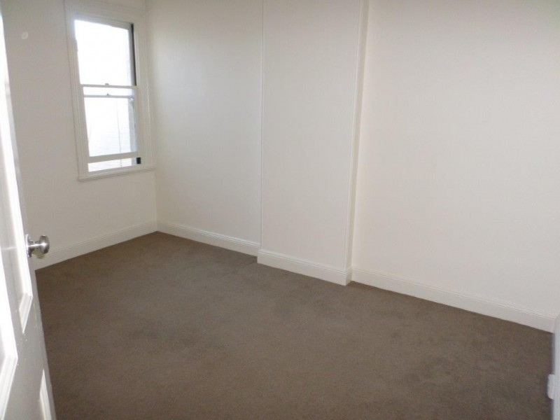 63 London Street, Enmore NSW 2042
