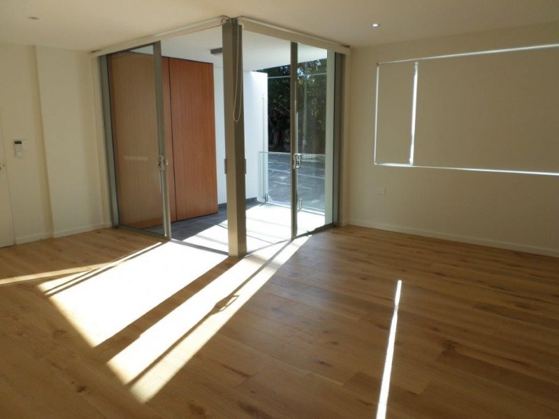 1/347 Trafalgar Street, Petersham NSW 2049