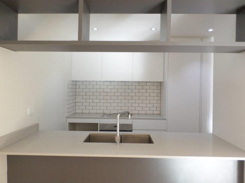 1/347 Trafalgar Street, Petersham NSW 2049