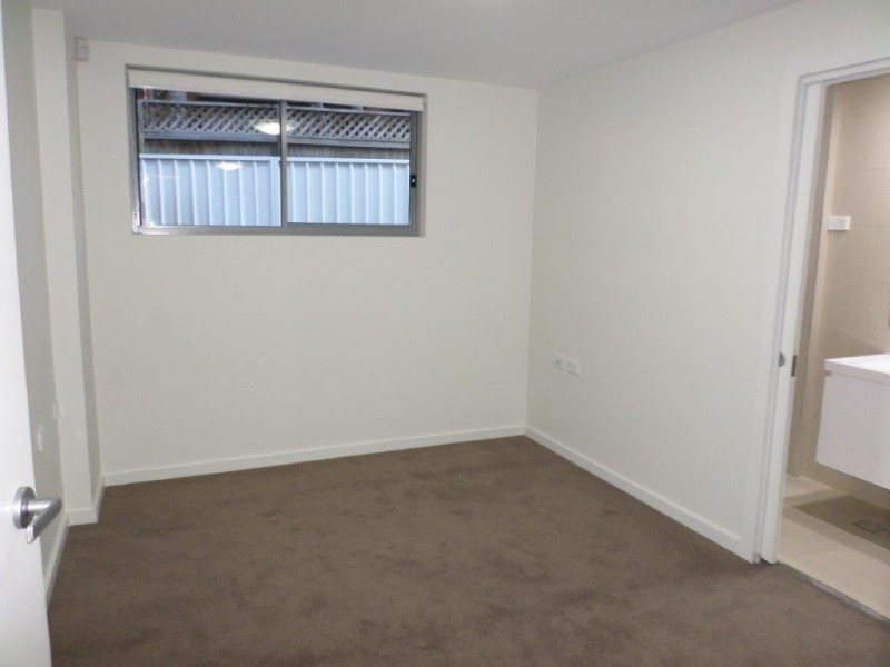 1/347 Trafalgar Street, Petersham NSW 2049