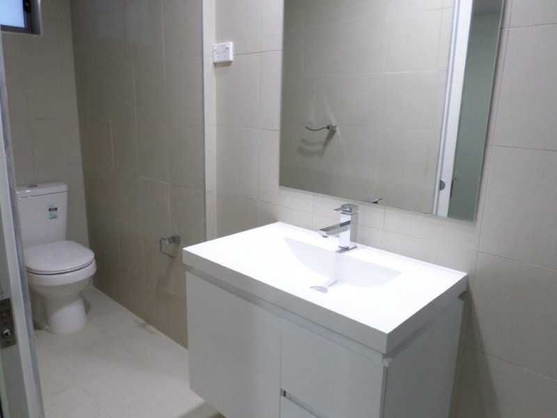 1/347 Trafalgar Street, Petersham NSW 2049