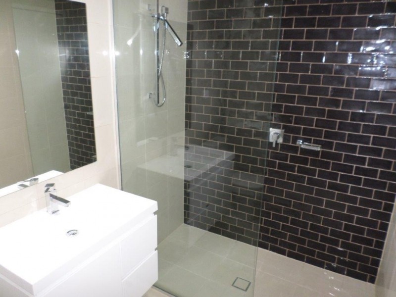 1/347 Trafalgar Street, Petersham NSW 2049