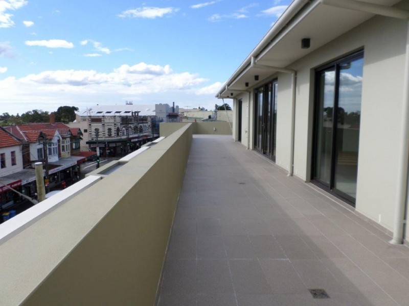 26/136-138 New Canterbury Road, Petersham NSW 2049