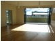 26/136-138 New Canterbury Road, Petersham NSW 2049