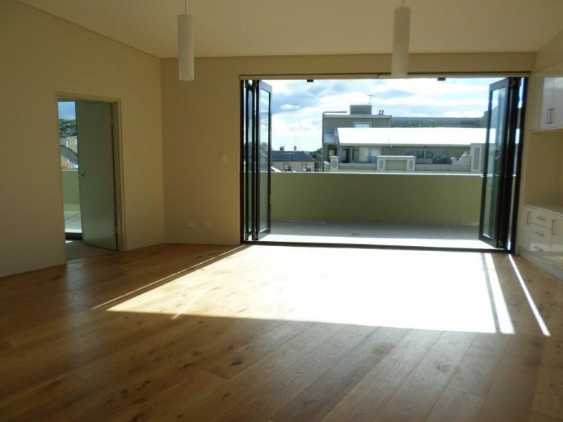 26/136-138 New Canterbury Road, Petersham NSW 2049