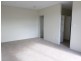 26/136-138 New Canterbury Road, Petersham NSW 2049