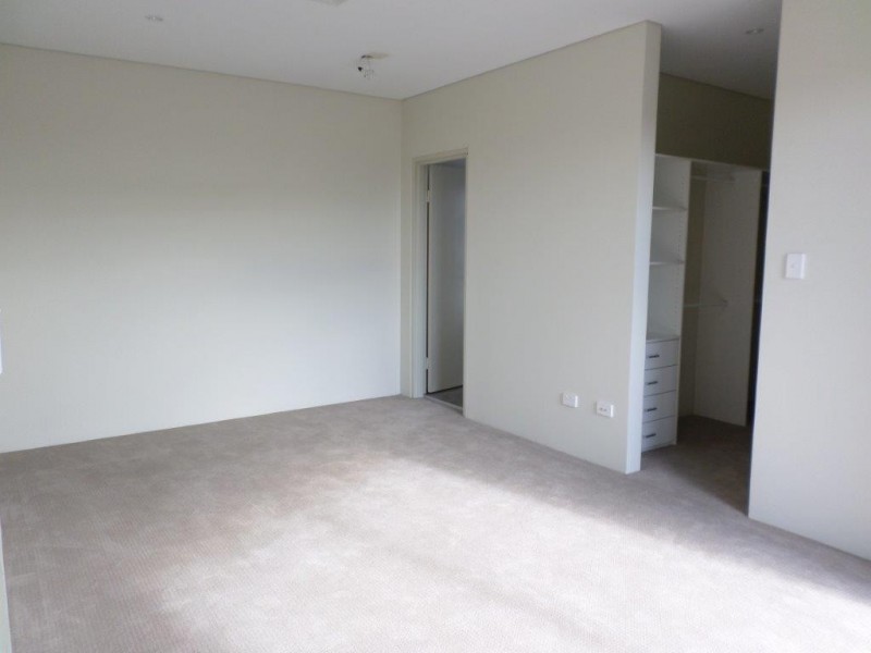 26/136-138 New Canterbury Road, Petersham NSW 2049