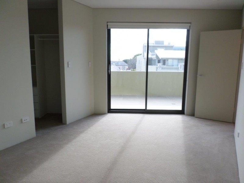 26/136-138 New Canterbury Road, Petersham NSW 2049