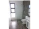 26/136-138 New Canterbury Road, Petersham NSW 2049