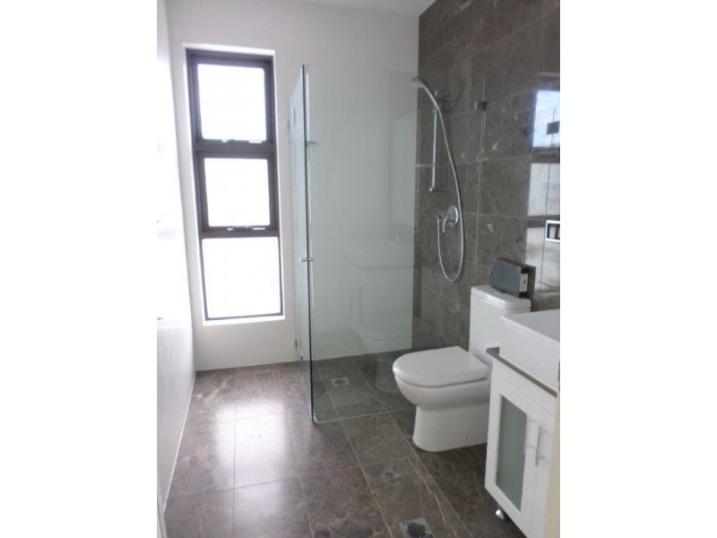 26/136-138 New Canterbury Road, Petersham NSW 2049