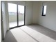 26/136-138 New Canterbury Road, Petersham NSW 2049