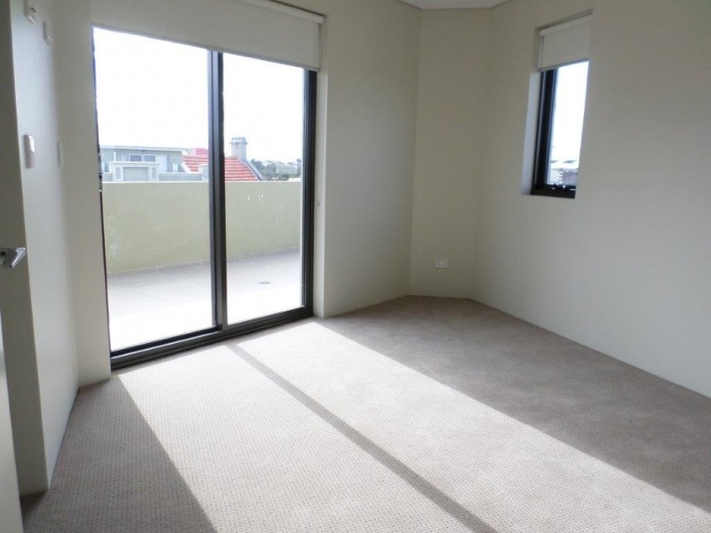 26/136-138 New Canterbury Road, Petersham NSW 2049
