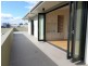 26/136-138 New Canterbury Road, Petersham NSW 2049