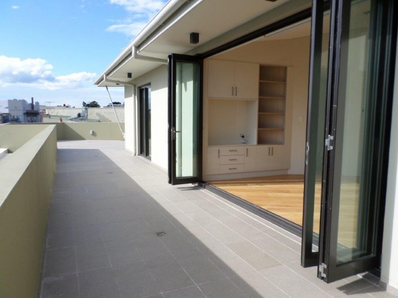 26/136-138 New Canterbury Road, Petersham NSW 2049