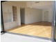 26/136-138 New Canterbury Road, Petersham NSW 2049