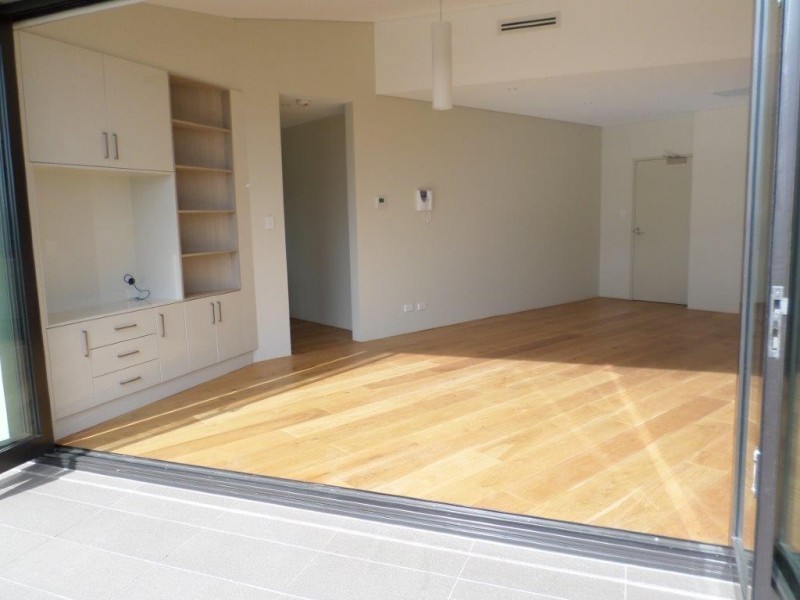 26/136-138 New Canterbury Road, Petersham NSW 2049