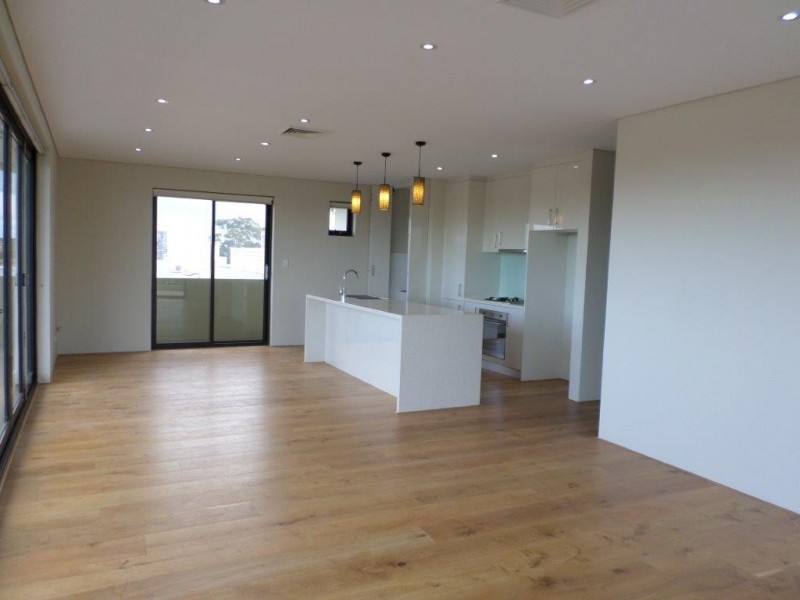 25/136-138 New Canterbury Road, Petersham NSW 2049