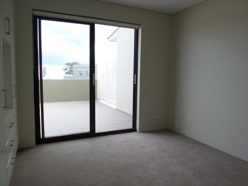 25/136-138 New Canterbury Road, Petersham NSW 2049