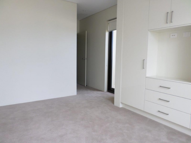 25/136-138 New Canterbury Road, Petersham NSW 2049