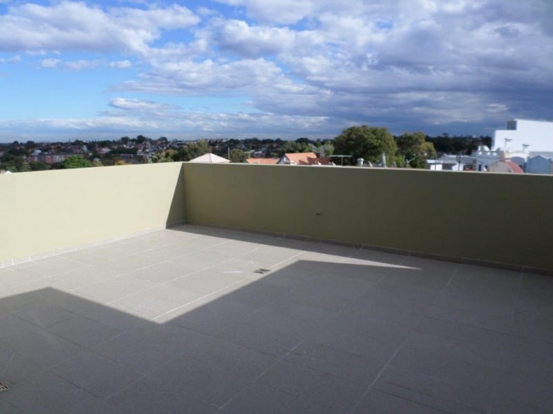 25/136-138 New Canterbury Road, Petersham NSW 2049