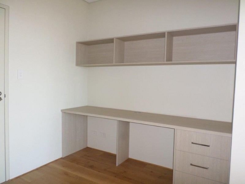 25/136-138 New Canterbury Road, Petersham NSW 2049