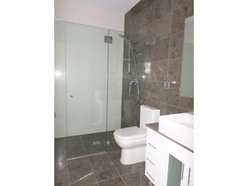 25/136-138 New Canterbury Road, Petersham NSW 2049