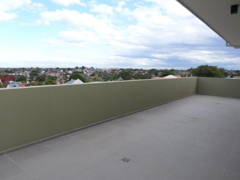 25/136-138 New Canterbury Road, Petersham NSW 2049