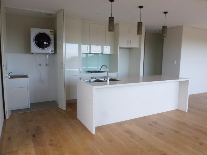 25/136-138 New Canterbury Road, Petersham NSW 2049