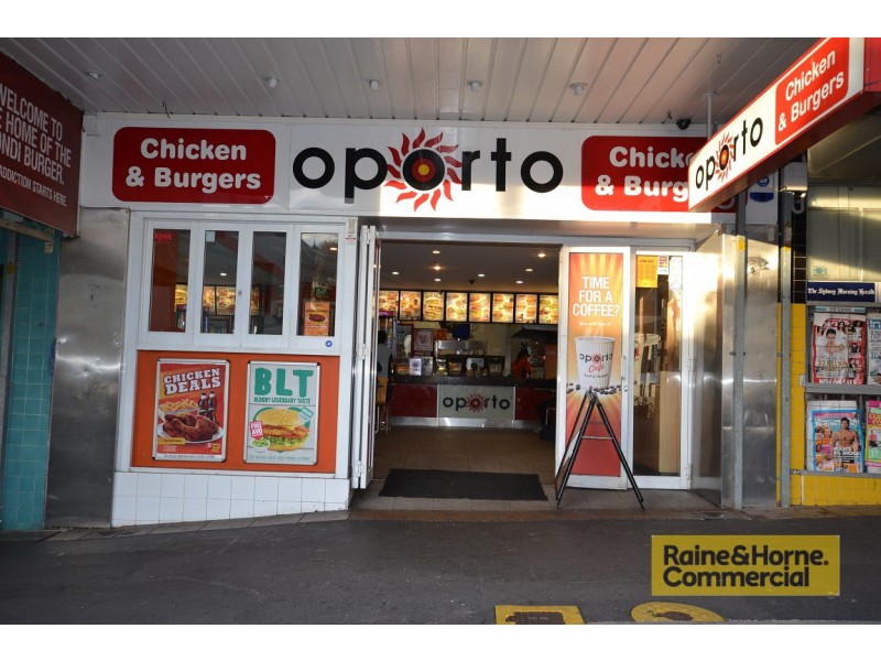 139 Norton Street, Leichhardt NSW 2040