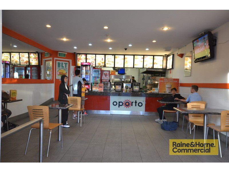 139 Norton Street, Leichhardt NSW 2040