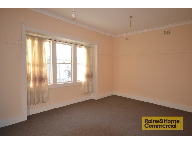 139 Norton Street, Leichhardt NSW 2040