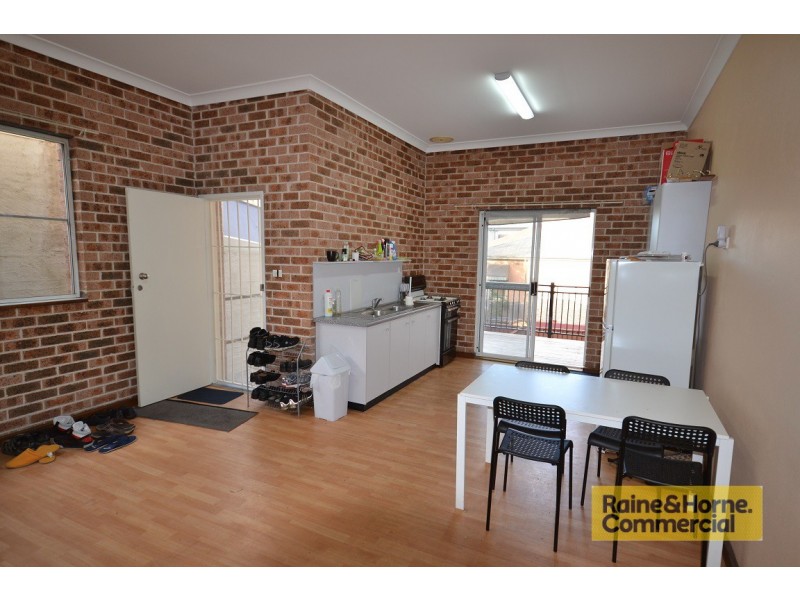139 Norton Street, Leichhardt NSW 2040