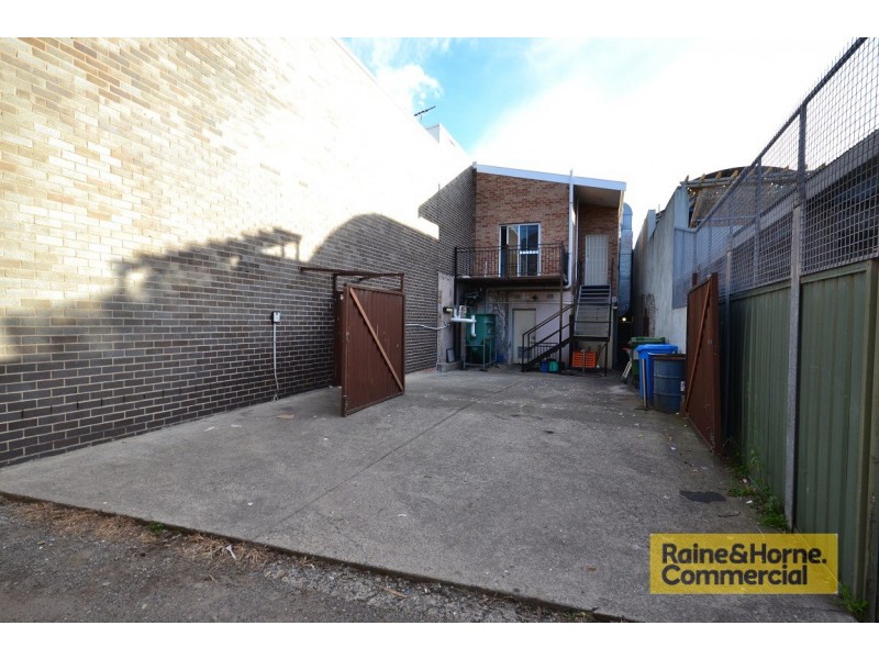 139 Norton Street, Leichhardt NSW 2040