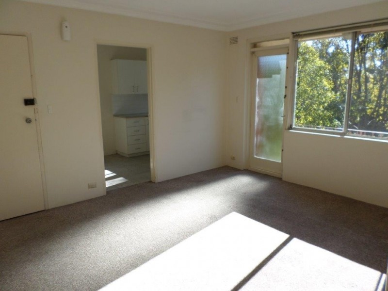 7/48 Henson Street, Marrickville NSW 2204