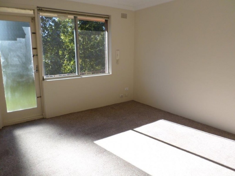 7/48 Henson Street, Marrickville NSW 2204