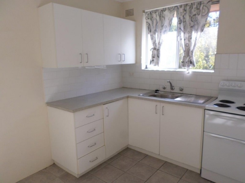 7/48 Henson Street, Marrickville NSW 2204