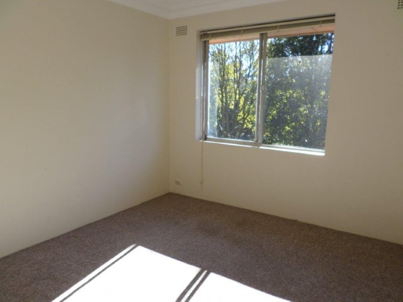 7/48 Henson Street, Marrickville NSW 2204