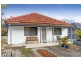 92 Thornley Street, Marrickville NSW 2204