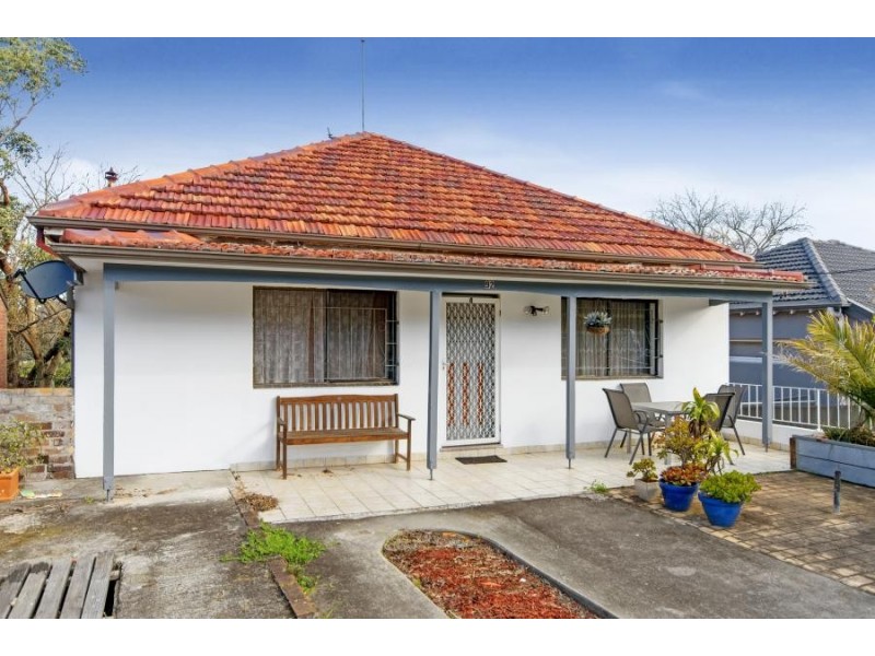 92 Thornley Street, Marrickville NSW 2204