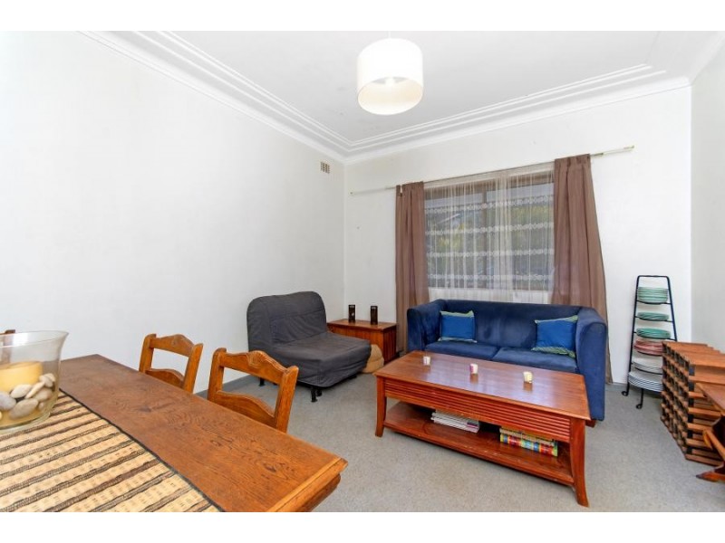 92 Thornley Street, Marrickville NSW 2204