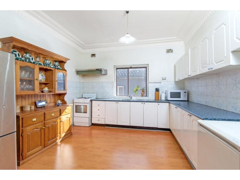 92 Thornley Street, Marrickville NSW 2204