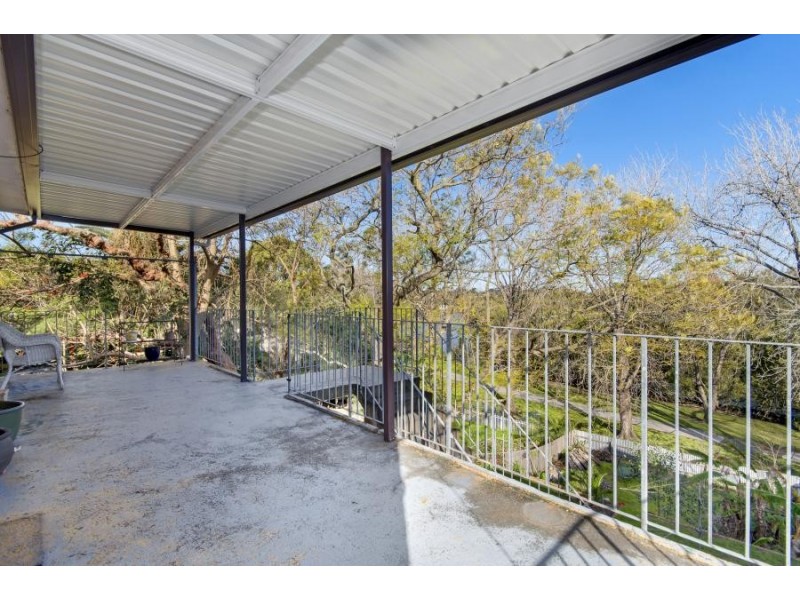 92 Thornley Street, Marrickville NSW 2204