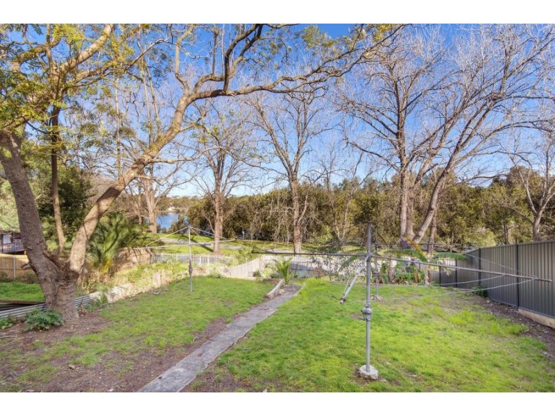 92 Thornley Street, Marrickville NSW 2204