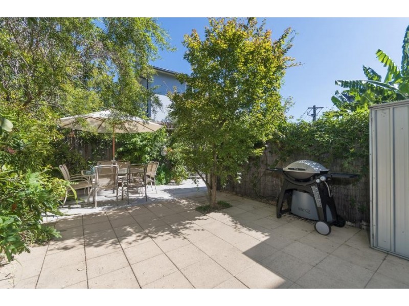 74 New Canterbury Road, Petersham NSW 2049