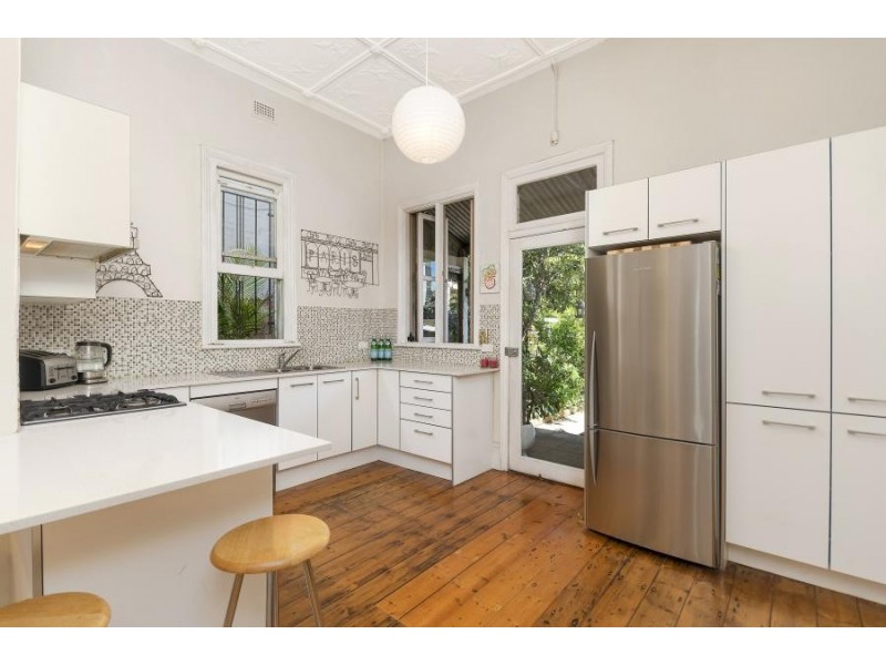 74 New Canterbury Road, Petersham NSW 2049