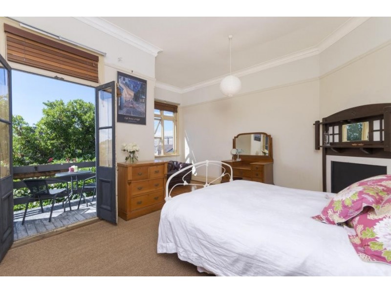 74 New Canterbury Road, Petersham NSW 2049