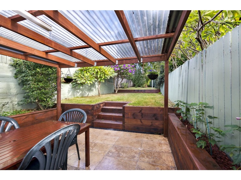 133 Petersham Road, Marrickville NSW 2204