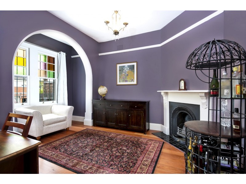 133 Petersham Road, Marrickville NSW 2204